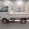 mitsubishi minicab-truck 1998 -MITSUBISHI--Minicab Truck U42T-0522910---MITSUBISHI--Minicab Truck U42T-0522910- image 5