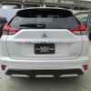 mitsubishi eclipse-cross 2021 CFJ1550161 image 15