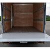 isuzu elf-truck 2012 GOO_NET_EXCHANGE_0403122A30250606W001 image 6