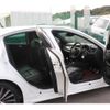 alfa-romeo giulietta 2012 -ALFA ROMEO--Alfa Romeo Giulietta ABA-94018--ZAR94000007146899---ALFA ROMEO--Alfa Romeo Giulietta ABA-94018--ZAR94000007146899- image 10