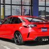 honda civic 2025 -HONDA--Civic 6BA-FL5--FL5-1206***---HONDA--Civic 6BA-FL5--FL5-1206***- image 6
