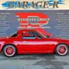 mazda roadster 1991 quick_quick_E-NA6CE_NA6CE-150871 image 6