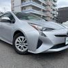 toyota prius 2016 CFJ1556073 image 1
