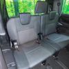 toyota esquire 2016 quick_quick_ZRR80G_ZRR80-0225388 image 10