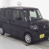 honda n-box 2024 -HONDA 【山口 581ﾒ3536】--N BOX JF5-1149384---HONDA 【山口 581ﾒ3536】--N BOX JF5-1149384- image 1