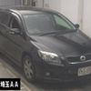 toyota corolla-fielder 2010 -TOYOTA--Corolla Fielder NZE141G-9141455---TOYOTA--Corolla Fielder NZE141G-9141455- image 1