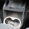 mini mini-others 2025 -BMW--BMW Mini 3BA-12GA15--WMW12GA0607R29***---BMW--BMW Mini 3BA-12GA15--WMW12GA0607R29***- image 18