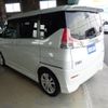 mitsubishi delica-d2 2018 -MITSUBISHI--Delica D2 MB36S--153974---MITSUBISHI--Delica D2 MB36S--153974- image 29