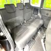 toyota roomy 2018 -TOYOTA--Roomy DBA-M900A--M900A-0149516---TOYOTA--Roomy DBA-M900A--M900A-0149516- image 10