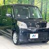 mazda flair-wagon 2014 -MAZDA--Flair Wagon DBA-MM32S--MM32S-115454---MAZDA--Flair Wagon DBA-MM32S--MM32S-115454- image 16