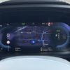 volvo s90 2024 CFJ1753732 image 12