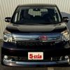 toyota voxy 2011 -TOYOTA--Voxy DBA-ZRR70W--ZRR70-0417384---TOYOTA--Voxy DBA-ZRR70W--ZRR70-0417384- image 11