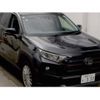 toyota rav4 2022 CFJ1853222 image 1