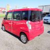 nissan dayz-roox 2015 -NISSAN--DAYZ Roox B21A--0093097---NISSAN--DAYZ Roox B21A--0093097- image 10