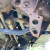 suzuki jimny 2000 -SUZUKI--Jimny TA-JB23W--JB23W-221289---SUZUKI--Jimny TA-JB23W--JB23W-221289- image 9