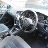 volkswagen golf 2013 quick_quick_AUCPT_WVWZZZAUZEW151456 image 17