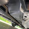 daihatsu tanto 2022 quick_quick_LA660S_LA660S-0061652 image 19