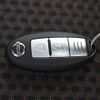 nissan note 2016 -NISSAN--Note DAA-HE12--HE12-014803---NISSAN--Note DAA-HE12--HE12-014803- image 19