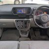 toyota passo 2016 BD24073A0310 image 12