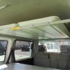 honda acty-van 2016 -HONDA 【一宮 480】--Acty Van EBD-HH5--HH5-2002353---HONDA 【一宮 480】--Acty Van EBD-HH5--HH5-2002353- image 7