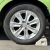 honda fit 2011 CFJ1519445 image 30