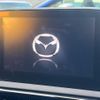 mazda roadster 2018 CFJ1896732 image 9