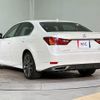 lexus gs 2012 CFJ1741784 image 16