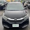 honda shuttle 2016 -HONDA--Shuttle DAA-GP7--GP7-1042954---HONDA--Shuttle DAA-GP7--GP7-1042954- image 12