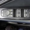 nissan x-trail 2023 -NISSAN 【岡山 332】--X-Trail SNT33--SNT33-022605---NISSAN 【岡山 332】--X-Trail SNT33--SNT33-022605- image 19