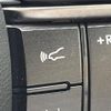 lexus es 2019 -LEXUS--Lexus ES 6AA-AXZH10--AXZH10-1011497---LEXUS--Lexus ES 6AA-AXZH10--AXZH10-1011497- image 5