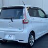 nissan dayz 2016 CFJ1691031 image 17