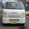 suzuki carry-truck 2003 -SUZUKI--Carry Truck LE-DA63T--DA63T-181686---SUZUKI--Carry Truck LE-DA63T--DA63T-181686- image 10