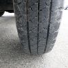 honda acty-truck 1998 No.14819 image 30