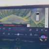 toyota alphard 2024 CFJ1758982 image 6