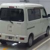 daihatsu atrai-wagon 2018 -DAIHATSU--Atrai Wagon ABA-S331Gｶｲ--S331G-0033185---DAIHATSU--Atrai Wagon ABA-S331Gｶｲ--S331G-0033185- image 2