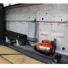 toyota toyoace 2016 GOO_NET_EXCHANGE_0230013A30250515W001 image 71
