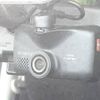 nissan serena 2011 -NISSAN--Serena DBA-FC26--FC26-038422---NISSAN--Serena DBA-FC26--FC26-038422- image 6