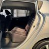 nissan leaf 2016 CFJ1852147 image 23