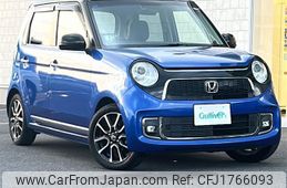 honda n-one 2016 CFJ1766093