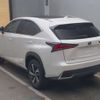 lexus nx 2019 -LEXUS--Lexus NX DAA-AYZ10--AYZ10-1027595---LEXUS--Lexus NX DAA-AYZ10--AYZ10-1027595- image 5