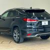 lexus rx 2022 CFJ1692560 image 16