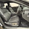 lexus ls 2018 CFJ1821680 image 5