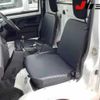 daihatsu hijet-truck 2023 CFJ1656194 image 11