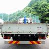isuzu forward 2016 -ISUZU--Forward TKG-FRR90S2--FRR90-7089352---ISUZU--Forward TKG-FRR90S2--FRR90-7089352- image 4