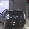 toyota prius-α 2013 -TOYOTA--Prius α ZVW41W-3286675---TOYOTA--Prius α ZVW41W-3286675- image 2