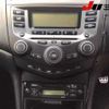 honda accord 2006 -HONDA--Accord CL7-1200442---HONDA--Accord CL7-1200442- image 12