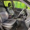 subaru forester 2016 -SUBARU--Forester DBA-SJG--SJG-034336---SUBARU--Forester DBA-SJG--SJG-034336- image 10