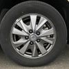 nissan serena 2019 -NISSAN--Serena DAA-HFC27--HFC27-035906---NISSAN--Serena DAA-HFC27--HFC27-035906- image 24