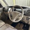 daihatsu tanto 2013 quick_quick_L375S_L375S-0652321 image 10