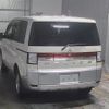 mitsubishi delica-d5 2009 -MITSUBISHI--Delica D5 CV5W-0308296---MITSUBISHI--Delica D5 CV5W-0308296- image 8